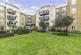 Additional image 20 of Squirrel Way, Leeds, West Yorkshire, LS17