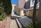 Additional image 14 of Borough Road, Loughor, Swansea