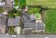 Additional image 35 of Snydale Hill Farm, Bolton Road, Westhoughton