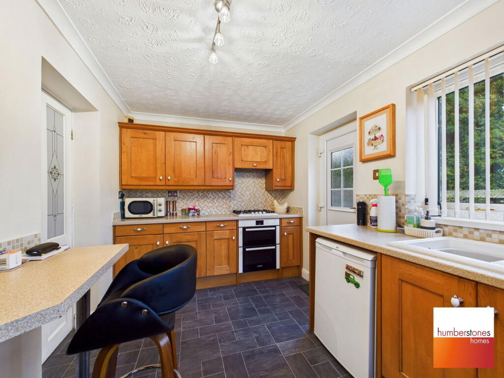 Additional image 8 of Elm Croft, Oldbury