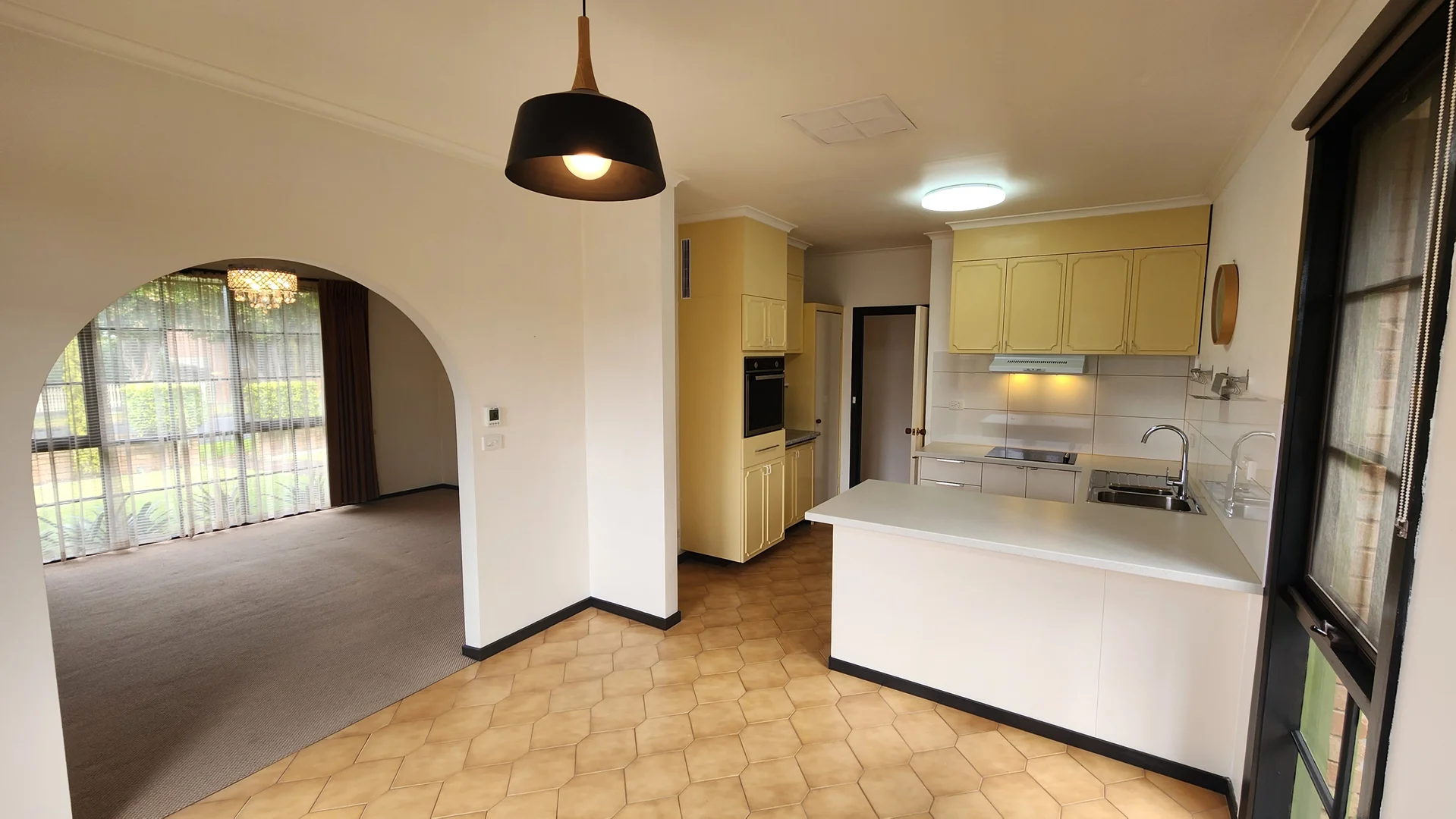 Additional image 4 of 2/7 Hartington Street, Elsternwick VIC 3185