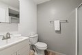 Additional image 29 of 1223 J Ave Unit 1024470P, National City, CA, 91950