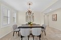 Additional image 18 of 6467 Frampton Cir, Huntington Beach, CA, 92648