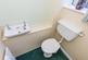 Additional image 15 of Naseby Way, Great Glen, Leicester
