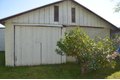Additional image 29 of 1109 N Willis St, Visalia, CA, 93291