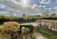 Additional image 32 of Higher Compton Road, Hartley, Plymouth. Fabulous Extended 3-Bedroom Period Home Opposite Hartley Park, drive &...