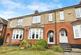 Additional image 20 of Notley Road, Braintree, CM7