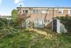 Additional image 12 of Roebuck Close, Birmingham