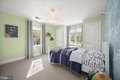 Additional image 38 of 6700 Fairfax Rd, Chevy Chase, MD, 20815