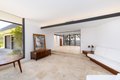 Additional image 20 of 4787 Clubhouse Dr, Somis, CA, 93066