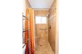 Additional image 18 of 771 Century Dr Unit 1495743P, Campbell, CA, 95008