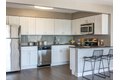 Additional image 9 of 2555 N Clark St Apt 706, Chicago, IL, 60614