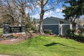 Additional image 4 of 10820 SE 211th Pl, Kent, WA, 98031