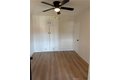 Additional image 13 of 1156 N Rancho Ave, Colton, CA, 92324