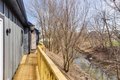 Additional image 38 of 19 Marina Dr, Des Plaines, IL, 60016