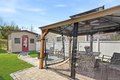 Additional image 6 of 142 Orchard Rd, Mahopac, NY, 10541