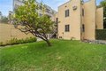Additional image 43 of 138 N Swall Dr, Beverly Hills, CA, 90211