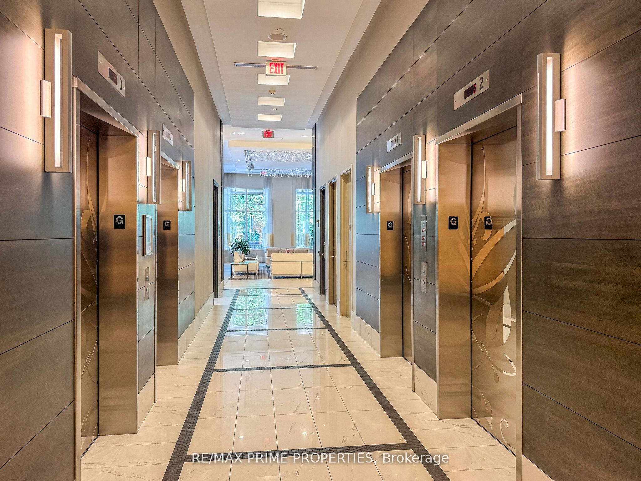 Additional image 5 of 1804-181 Wynford Drive, Toronto, ON, M3C 0C6