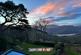 Additional image 33 of Llechfraeth Uchaf, Bontddu LL40 2UP