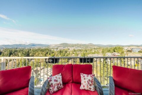Additional image 7 of 2532 Legacy Ridge, Langford, BC, V9B 0A1