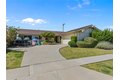 28031 Acana Rd, Rancho Palos Verdes, CA, 90275
