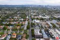 Additional image 25 of 910 19th St Unit 110, Santa Monica, CA, 90403