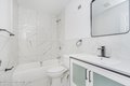 Additional image 13 of 140 Union Ave, Staten Island, NY, 10303