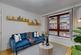 Additional image 5 of Houldsworth Street, Glasgow G3