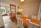 Additional image 8 of 3 Penkiln Court, Minnigaff, DG8