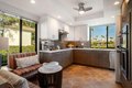 Additional image 17 of 85 Calle Encinitas, Rancho Mirage, CA, 92270