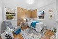 Additional image 20 of 6825 43rd Ave NE, Seattle, WA, 98115