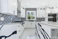 Additional image 16 of 4 Hemlock Dr, Edison, NJ, 08820