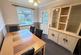 Additional image 8 of Calder Avenue, Longridge PR3