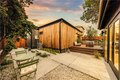 Additional image 44 of 4033 Moore St, Los Angeles, CA, 90066
