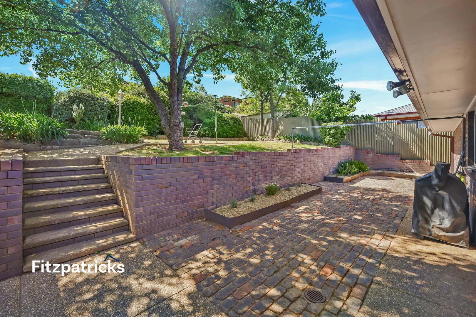 Additional image 19 of 84 Amaroo Street, Kooringal NSW 2650