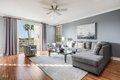 Additional image 14 of 1541 Windshore Way, Oxnard, CA, 93035