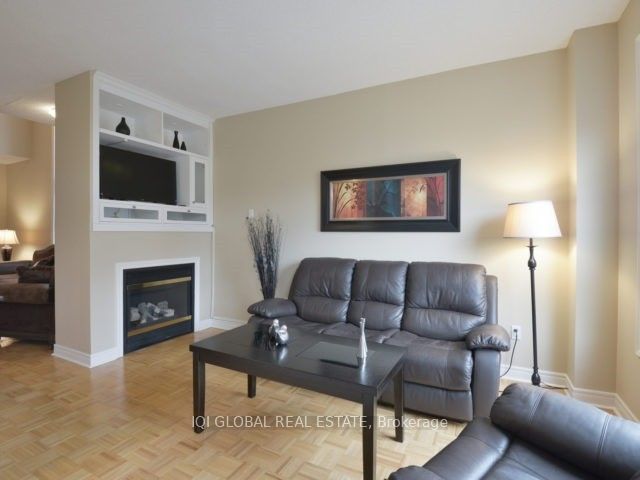 Additional image 6 of 5619 Longboat Avenue, Mississauga, ON, L5M 7E5