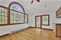 Additional image 7 of 11 Wachusett Rd, Wellesley, MA, 02481