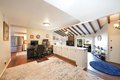 Additional image 13 of 15723 Davis Cup Ln, Ramona, CA, 92065