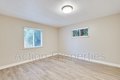 Additional image 21 of 681 S 13th St, San Jose, CA, 95112