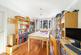 Additional image 10 of Blackhill Drive, Summerston, Glasgow, G23