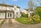 Additional image 13 of Llys Dulyn, Tal-y-Bont, Conwy, LL32
