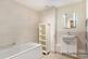 Additional image 33 of Crocus Court, Station Road, Poulton-Le-Fylde, FY6 7XJ