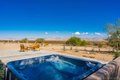 Additional image 16 of 69886 Warren Ln, Twentynine Palms, CA, 92277