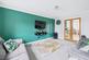 Additional image 6 of Primrose Drive, Coleford GL16