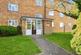 Additional image 13 of Shirley Road, Abbots Langley, WD5