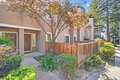 3867 Burton Cmn, Fremont, CA, 94536 photo 2