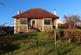 Staffin Road, Portree, Isle of Skye IV51 9HS