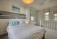 Additional image 15 of Lanthorne Road, Broadstairs, Kent, CT10