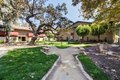 Additional image 28 of 603 Hampshire Rd, Westlake Village, CA, 91361